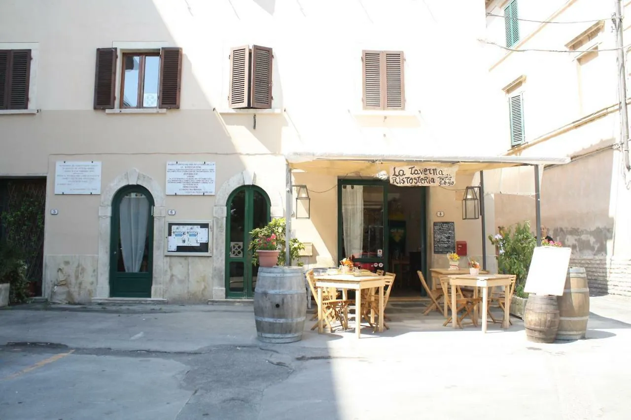 Easy Room Colle Val D'Elsa