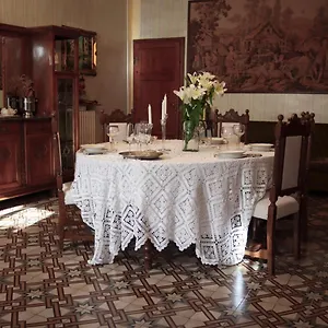 Casa Anna 