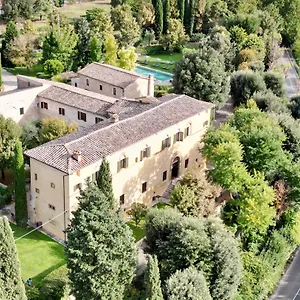 Relais Della Rovere Hotel