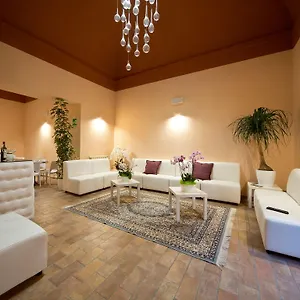 Palazzo Renieri - 3stelle S Hotel