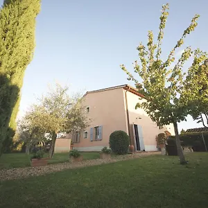 Anna Colle di Val d'Elsa