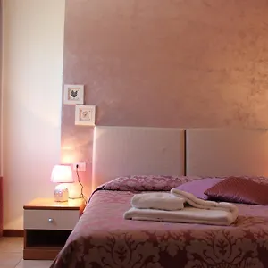 Sport Village Badia Holiday House Colle di Val d'Elsa