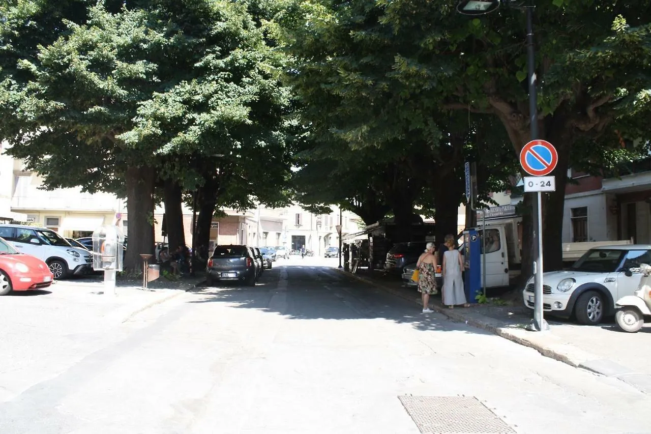 Guest house Easy Room Colle Val D'Elsa