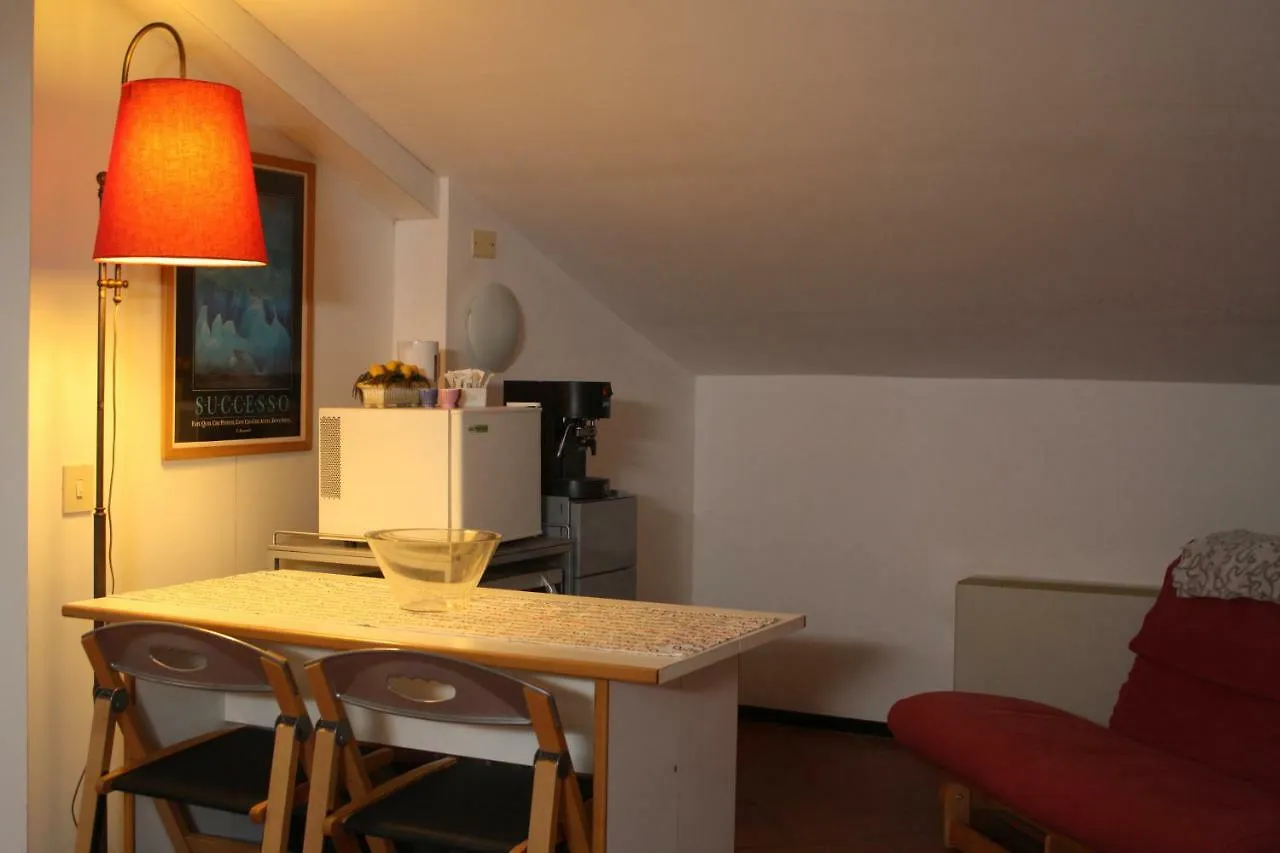 Easy Room Colle Val D'Elsa