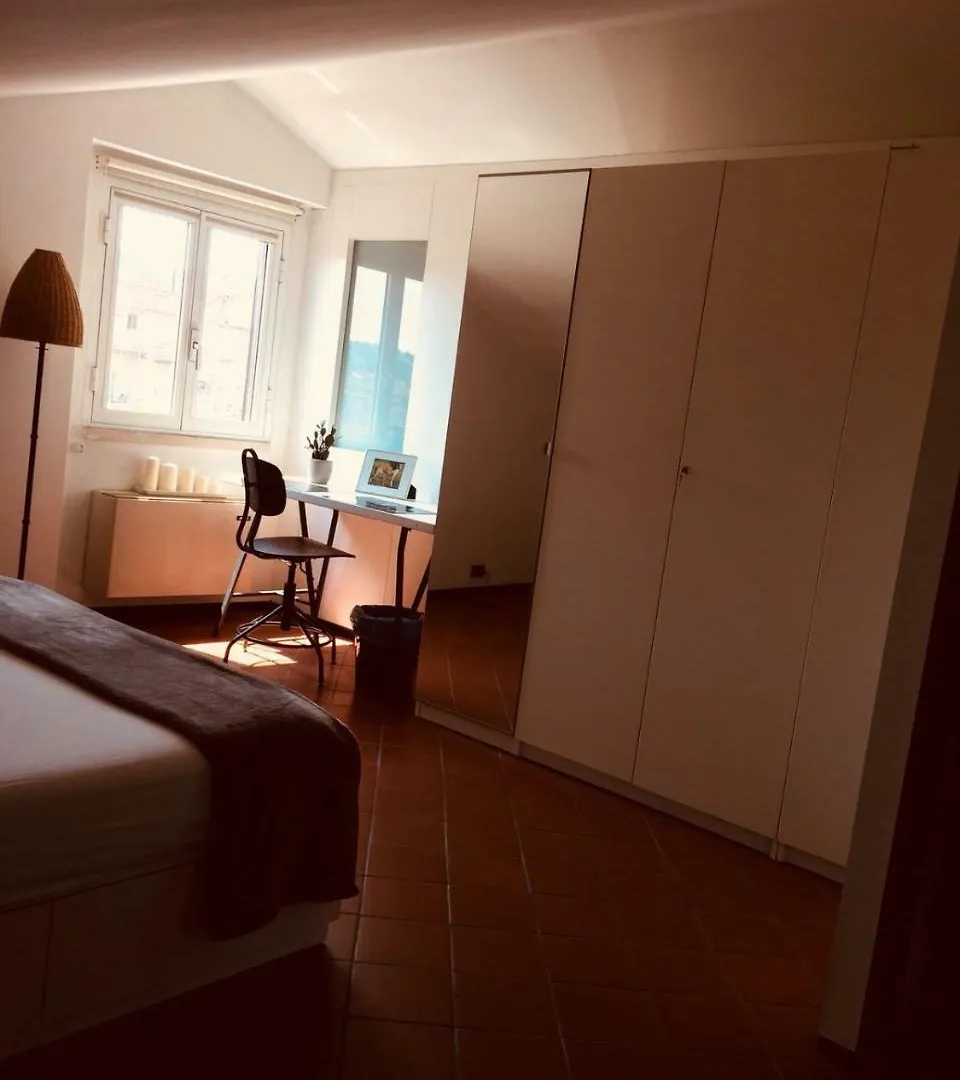 Guest house Easy Room Colle Val D'Elsa