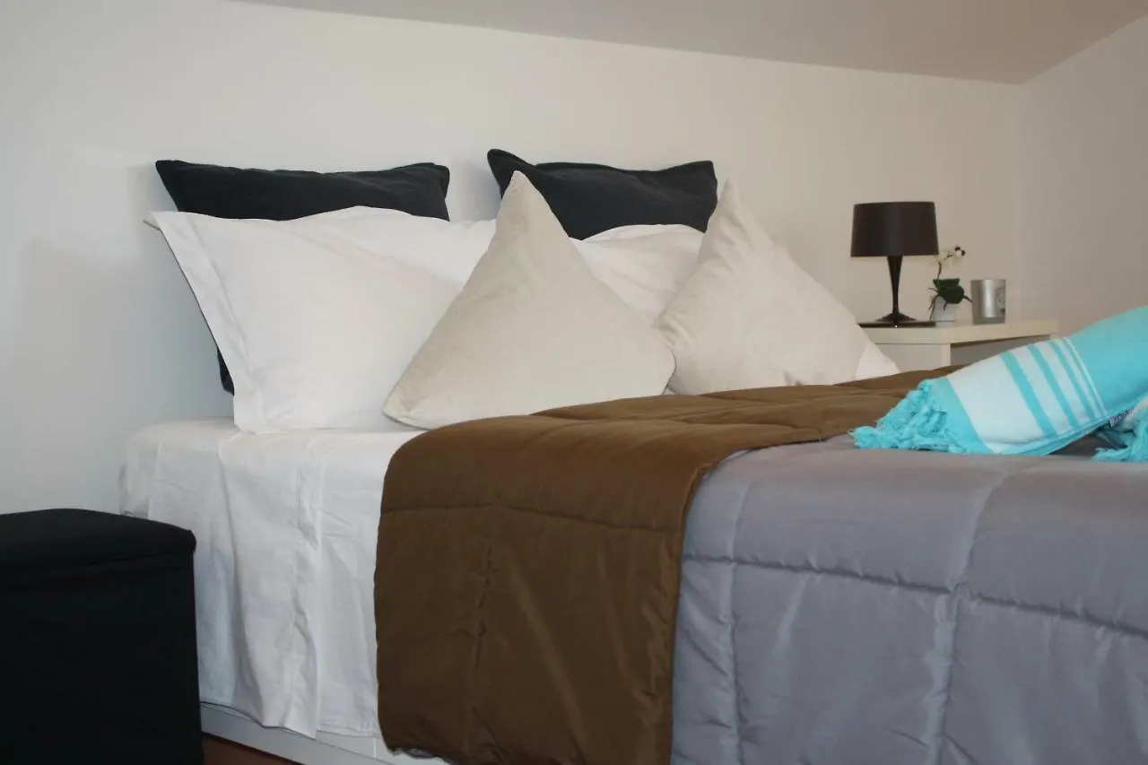 Easy Room Colle Val D'Elsa Guest house