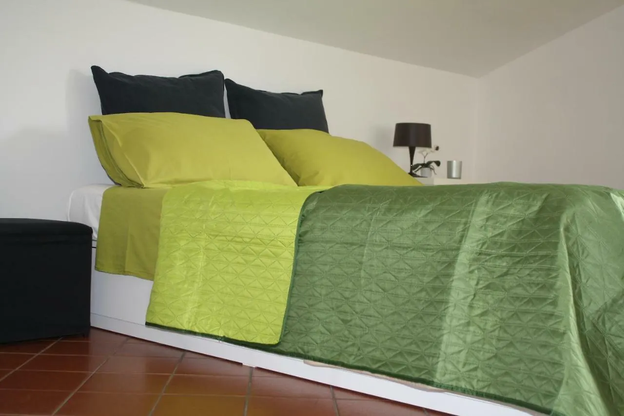 Guest house Easy Room Colle Val D'Elsa
